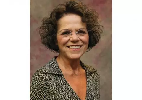 Deana M Ackerman Ins Agcy Inc - State Farm Insurance Agent in Hutchinson, KS