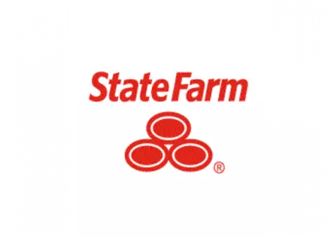 M Chris Kuykendall Ins AgcyInc - State Farm Insurance Agent in Fort Payne, AL